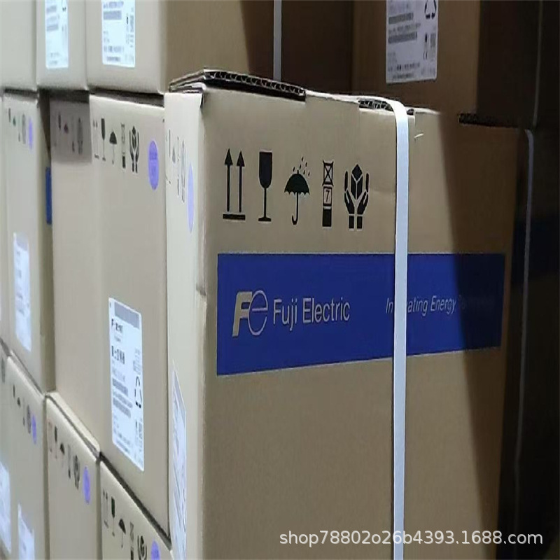 富士伺服变频器FRN5.5F1S-4A FRN11F1S-4A议价