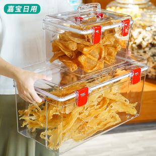 �Ό������ܷ��䎧����PC��؛ș���Ƥ���~�Ѓ���ޱ�y�ռ{չʾ��