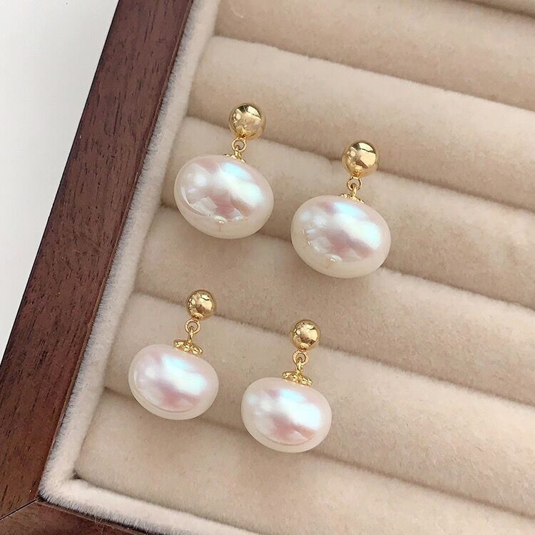 QQ圖片20230324230817