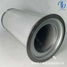 �������������������������  P-CE03-520  SQ2867  �������