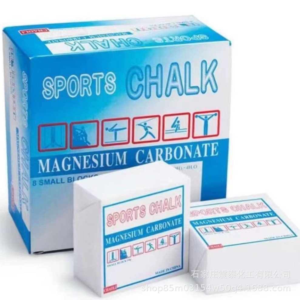 O1CN010ebxB71OCRxyso8b6_!!2217