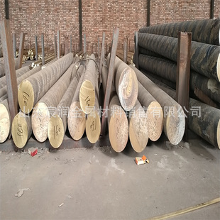 ������120mm 125mm 130mm 140mm 150mm 160mm 170mm 180mm �S�~��