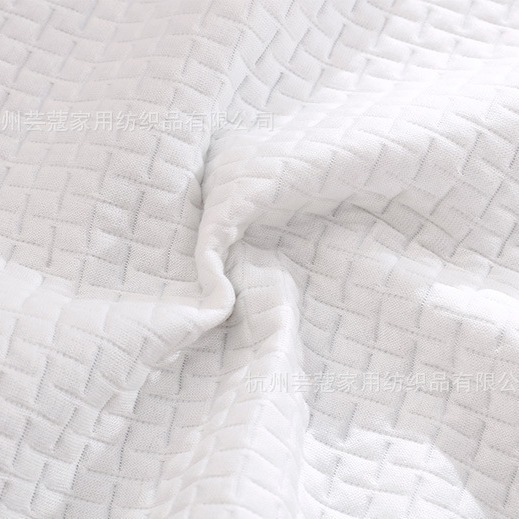 Cubierta de cama de fibra de bambú impermeable aislamiento de orina parálisis acostado ancianos mascota gato perro Hospital colcha Simmons cubierta protectora