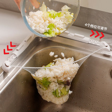 �N�������P�^�V�W֧�ܿ��ۯBˮ�۞rˮ����ʣ��ʣ���ˮ���^�V�W