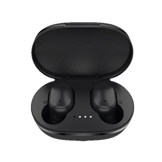 国境を越えた新製品 A6S Bluetooth ヘッドセットワイヤレスゲーミングヘッドセット低遅延ミニポータブルワイヤレス Bluetooth ヘッドセット|undefined