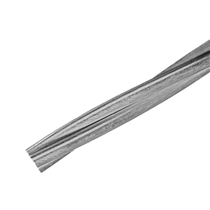 ҹӦGJ150пֽ  ׽ӵ ѹ Ʒʱ