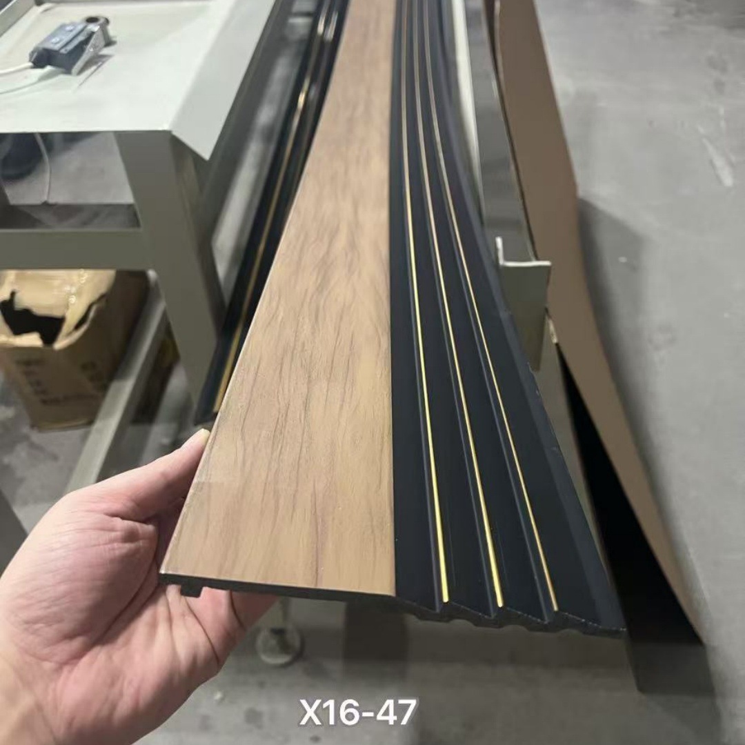 160*11*3000mm X16-47 색상 66m /판지