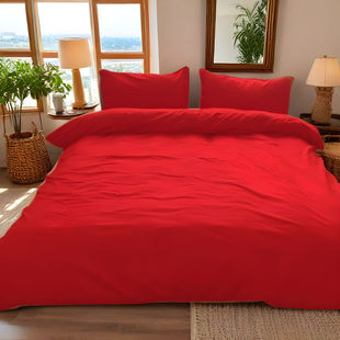 �p���L������Ʒ��֬ɫ���α��׼���tɫ�ļ��׷�ɫ����������j&omega;