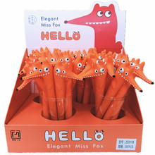 ƷĿ20159�ɐۺ���ȫ���z���ԹP��ͨ�Ȍ��������ˮ�P��ɫ���ֹP