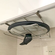 304���P���w�܏N�������Ғ����w�ռ{���������²˰������