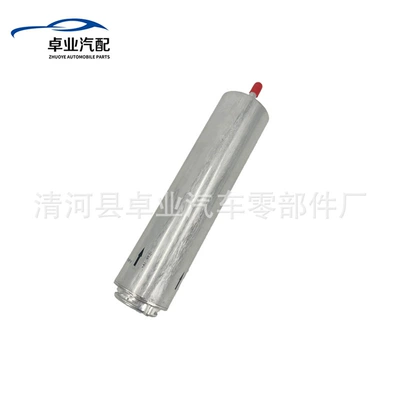 13327822497, Gasoline filter