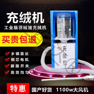 ������ó�q�C����������q�Z�q��q����늄��ƄәC��