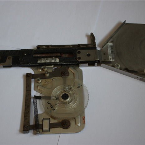 For FUJI Placement Machine Feeder CP6 WD 8X4 Feeder Accessories For FUJI Placement Machine Feeder CP6 WD 8X4 Feeder Accessories