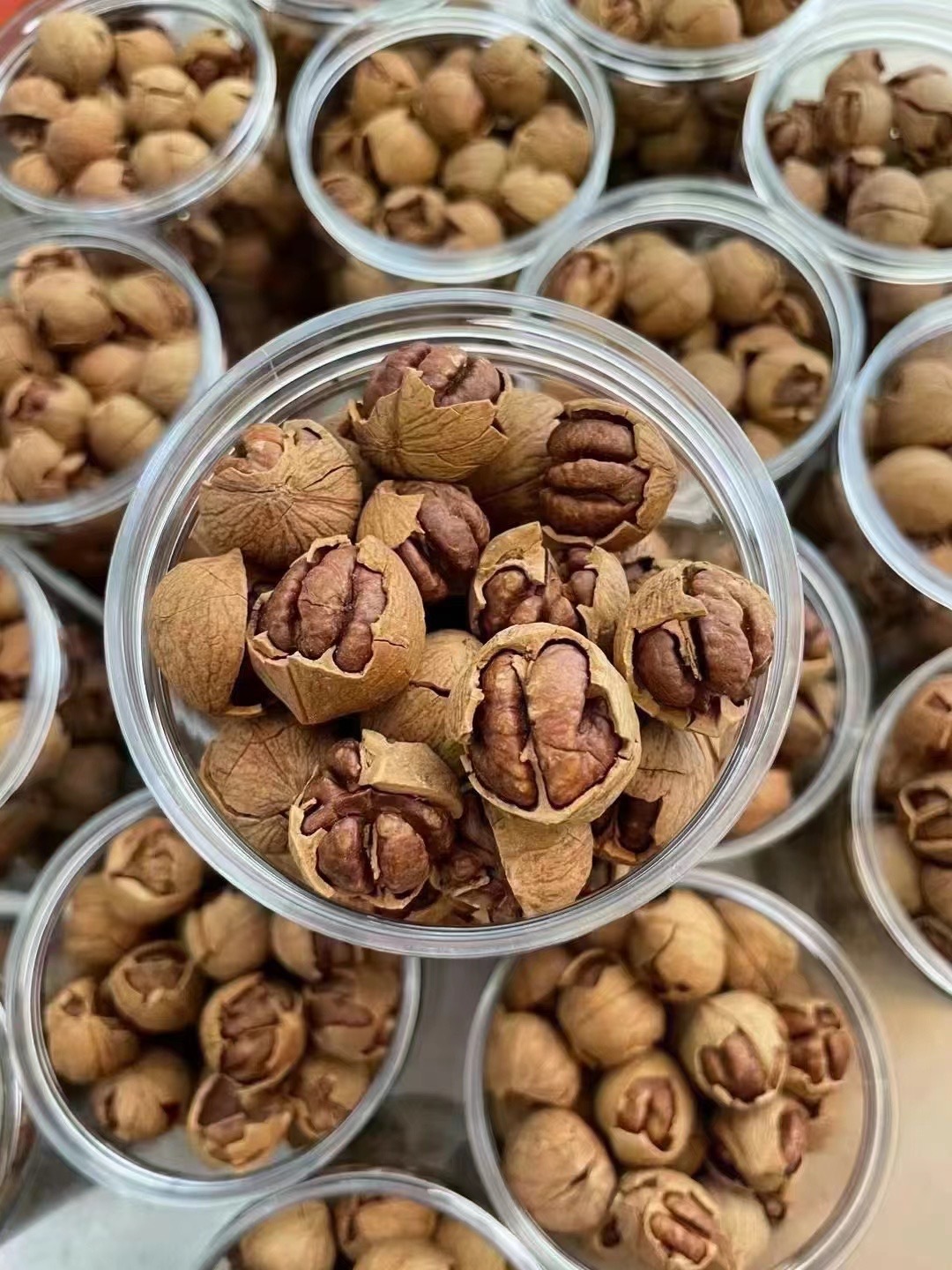 23bf4a75-9c9a-4752-be64-7c7789