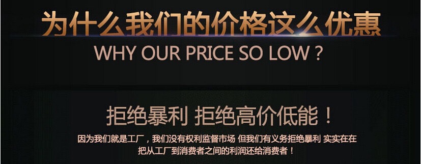 WeChat picture_20211110215657