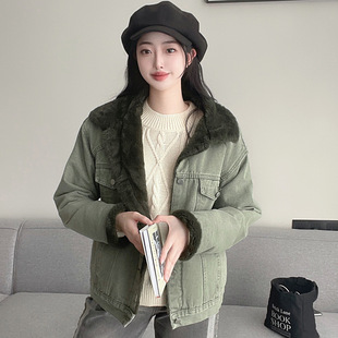 �羳���l�F�͹żӽq�Ӻ��¿��n�溆�s���ɰٴ�ë�Iţ������Ů
