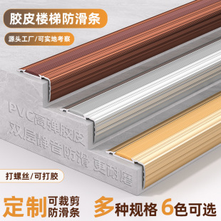 �X�Ͻ���ݷ����l�׃��@̨�A̤��L�ͷ�ײ�o�����z��߅��߅��߅�l