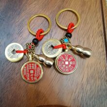 ���S�~����X���Jɽ�����Xʮ����Ф�D�D�X܇耳׿ی���������l