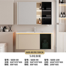 �A����ľ����ԡ�ҙ�ϴĘ�������Lһ�w�մ��l���gϴ���虙�M�ϙ�