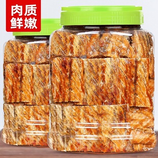 �����~Ƭ500g����ЋD��ʳ�~�ɺ��r���� ��ʳС�Խ������~Ƭ����
