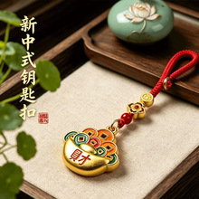 �ӹ����������~�X�_ؔ耳׿��S�K�~�X������ؔԴ�V�M��܇耳׿�