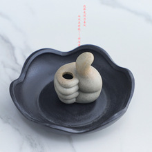 ��ʯկ�羳�¿��cٝ�������[��ʯī�r���\�D��ɣ��ľ�}ľ�ױP����