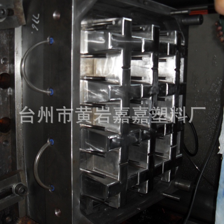 水泥地砖模型制造