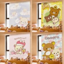 �����ܿɰ��Ҳ����ҿ���װ�α�������������ڳ�ǽ����̺