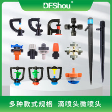 ˇ���҇��� ��������F��΢���^ G��360�����D�r���Ԅӝ�ˮ�O��