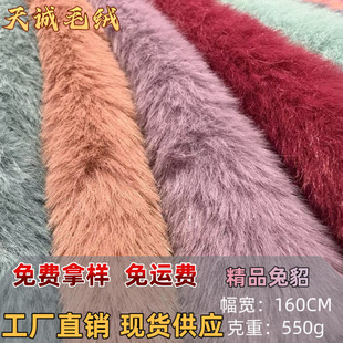 10ëС��ë��������ë����ë��Ʒ�q����q�����q���Ь�ķ��b����