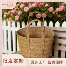 �ռ{���ռ{��Ӻ��̖�·�����ܼ����ۯB�N�����yƷ����Ͱ�¼ܴ�