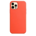 Bright Orange