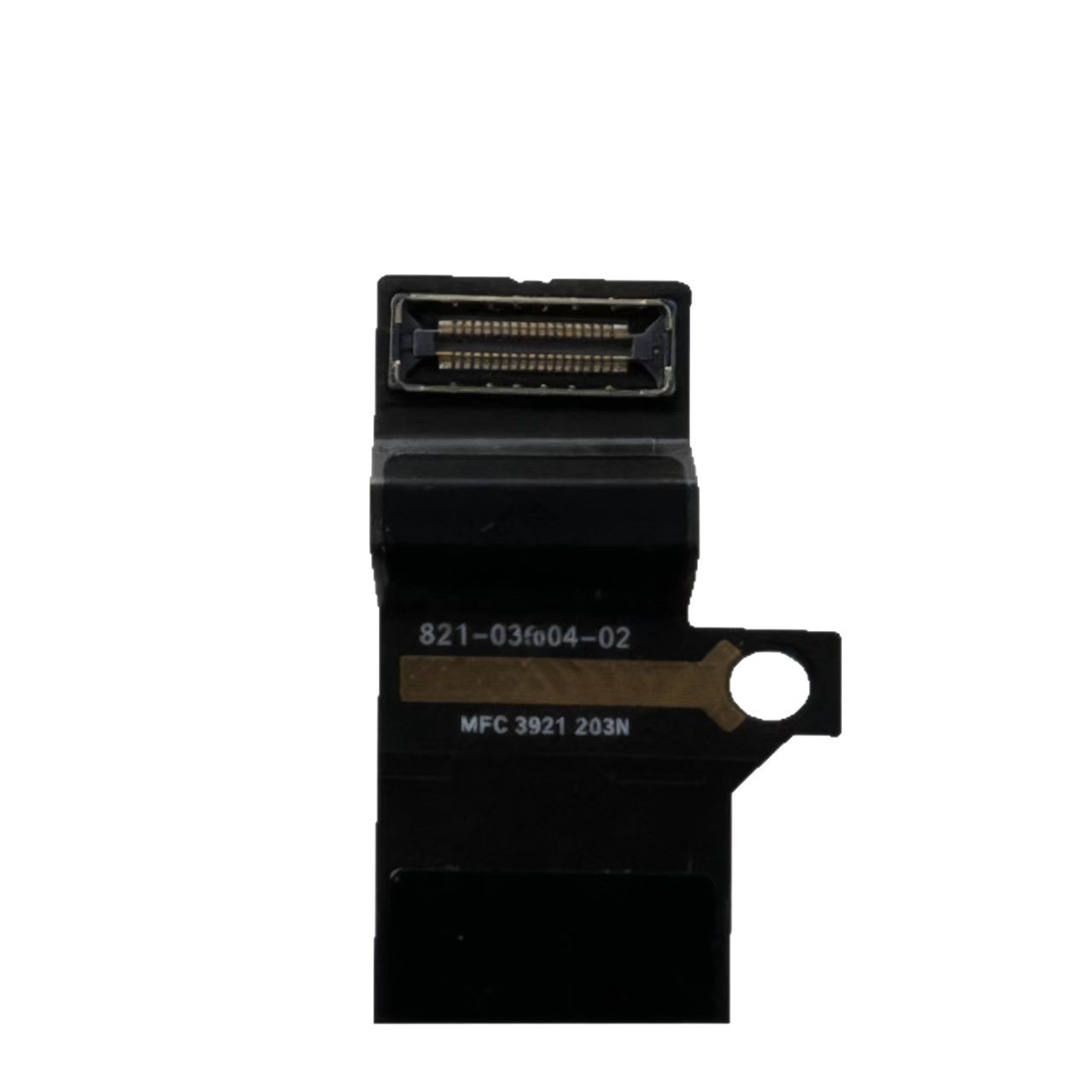 Cable de pantalla para MacBook Pro A2442 A2485 821-03604-02 Cable LCD