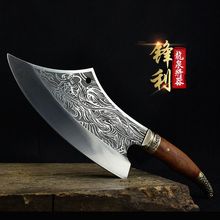 ��Ȫ���Ô��Ѓ��ò˵������h���в�����N���N�����ò��P䓵���