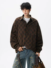 男式休闲裤;男式卫衣;男式牛仔裤