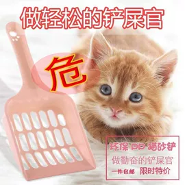 沐浴球浴擦;衣钩/挂钩;收纳架