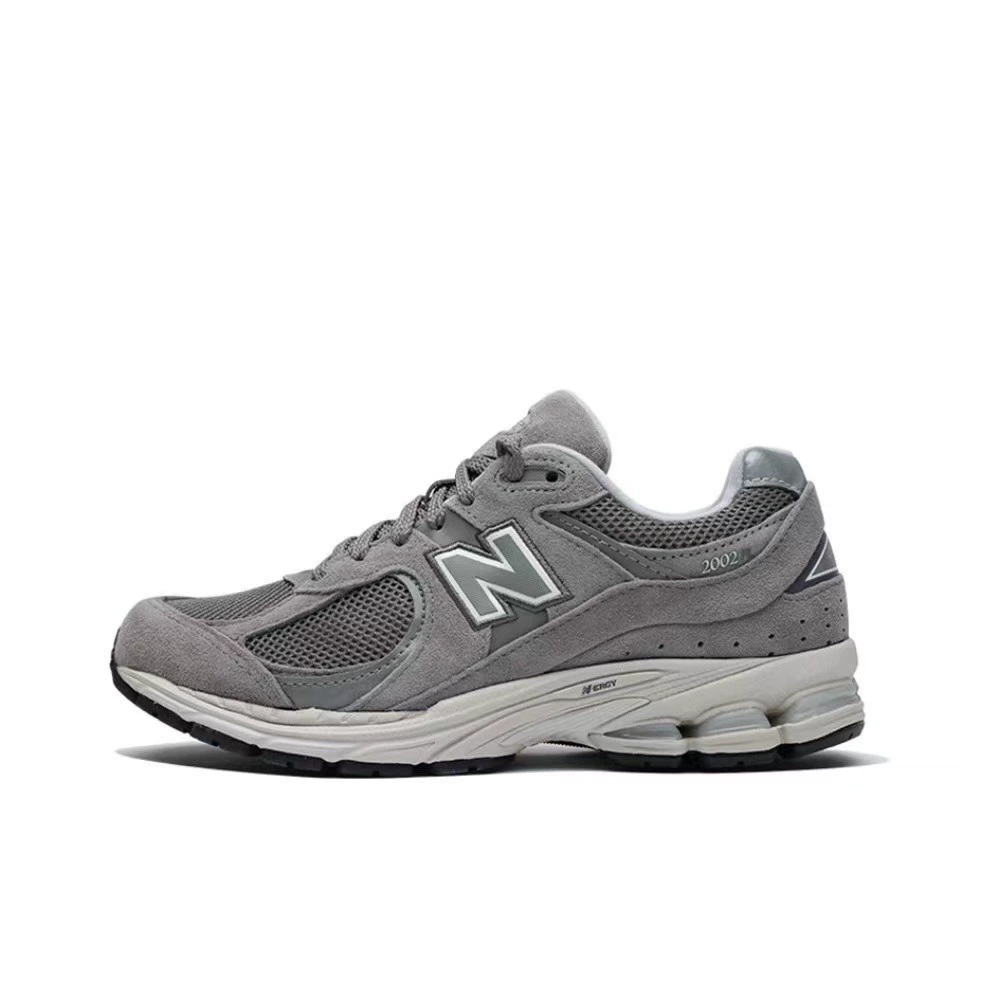 New Balance, классические спортивные кроссовки платформа для мужчин и женщин для отдыха