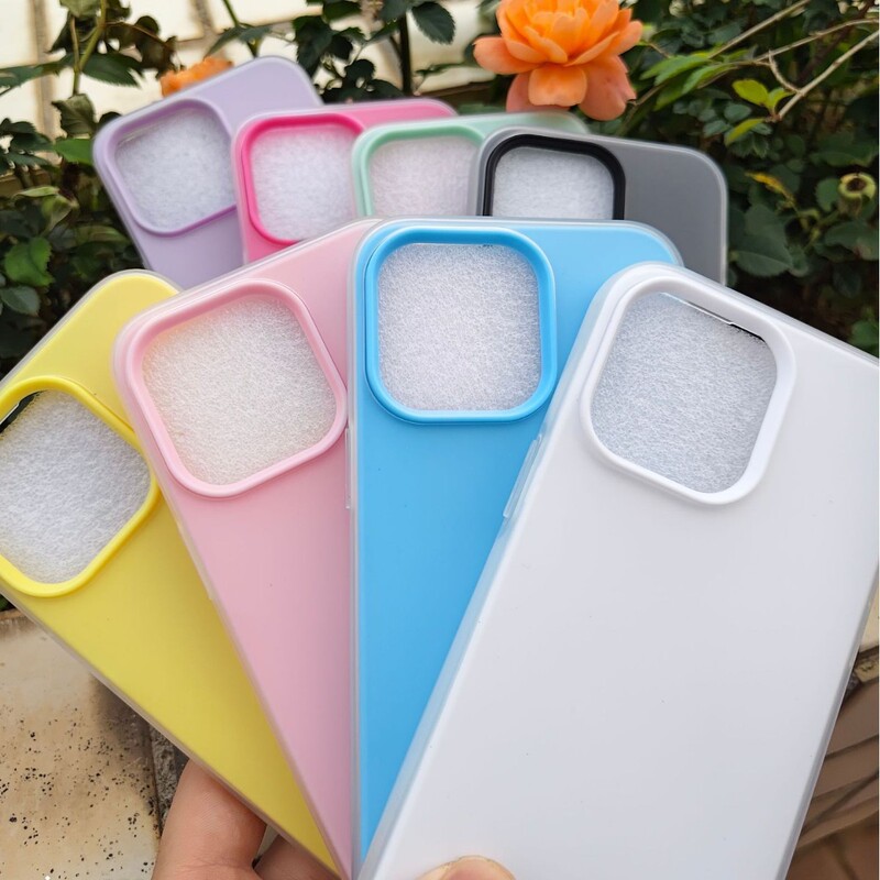 Jelly 2-in-1 phone case suitable for VIVO Y31D-4G, foreign hard PCS10ET5XIQOO876 protective cover