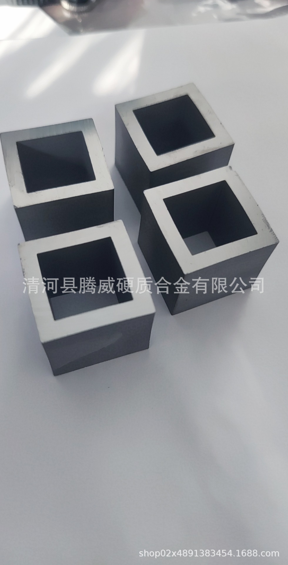 dfdb27283fe0a364ef87e32a7f5925