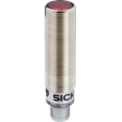 GRL18-N2432     德国SICK  全新原装   正品出售