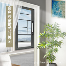 ƽ�_�ڴ������W���_���Î��i�ɲ�ϴ��䓾W���������T�ܴa���I