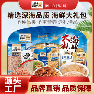 ��ï���r��Y��1156g���~�zС�y�~�����~�����ͶY��؛6�N�M�϶Y��