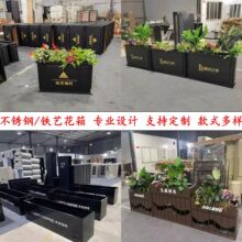 �����Fˇ����M���ۘǲ��̘I�ָ���G���������ȏd�ֵ����P䓻���