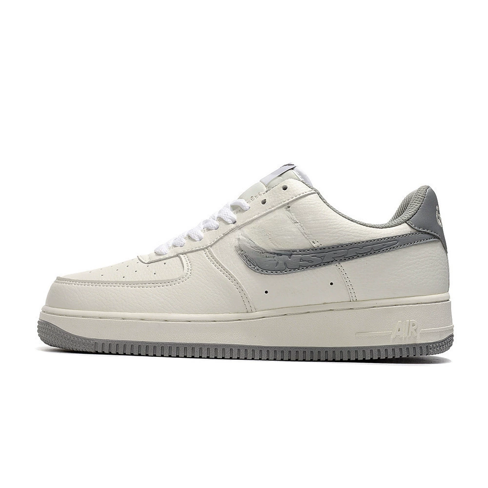 Air Jordan, Nike Air Force 1, обувь, низкие туфли, белые кроссовки