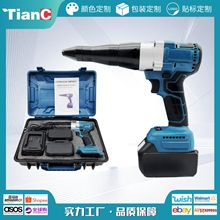 �늟oˢ���T�����ʽ늄����T���Ԅ���ᔼ���늄ӹ����늳����l