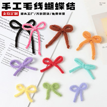 ��ƷС���Lë�q�����Y���diy�ֹ�Ьñ�����b�o�����ë�������Y