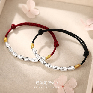 ���yS999��������������ֹ��������K����ʽ���{�����L����l