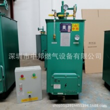 150аҺ⻯늼ӟֹɟGɫȼ⹝O