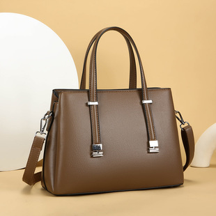 2026�¿����������������r��ͨ��б�����⋌��������Ů��bags