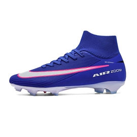 足球鞋;男式商务皮鞋;篮球鞋